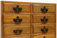 Retro Furniture BB3468