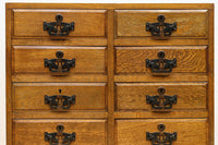Retro Furniture BB3468