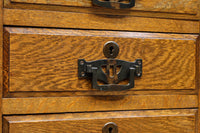 Retro Furniture BB3468