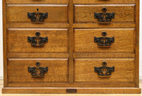 Retro Furniture BB3468