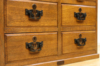 Retro Furniture BB3468
