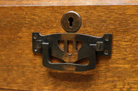 Retro Furniture BB3468