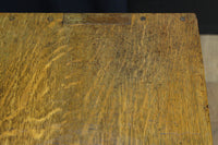Retro Furniture BB3468