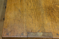 Retro Furniture BB3468