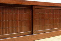 Kitchen chest BB3470