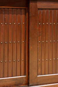 Kitchen chest BB3470