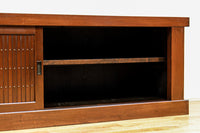 Kitchen chest BB3470