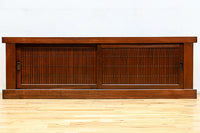 Kitchen chest BB3470