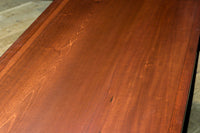 Kitchen chest BB3470