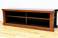 Kitchen chest BB3470