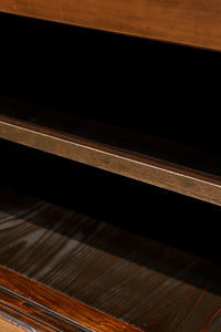 Kitchen chest BB3470