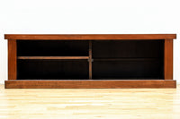 Kitchen chest BB3470
