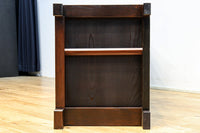 Kitchen chest BB3470