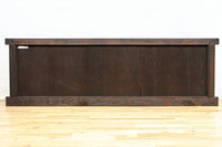 Kitchen chest BB3470