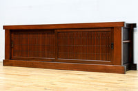 Kitchen chest BB3470