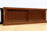 Kitchen chest BB3470