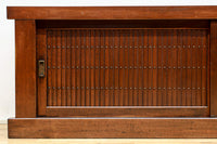 Kitchen chest BB3470