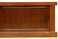 Kitchen chest BB3470