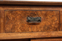 Glass case BB3472