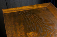 Glass case BB3472