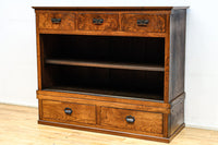 Glass case BB3472