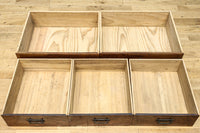 Glass case BB3472
