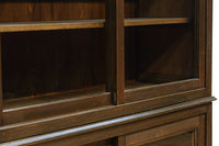 Glass case BB3473