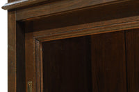Glass case BB3473