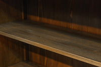 Glass case BB3473