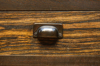 Glass case BB3473