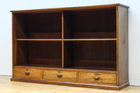 Glass case BB3474