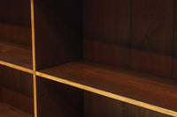 Glass case BB3474