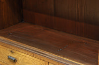 Glass case BB3474