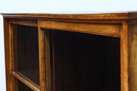 Glass case BB3474