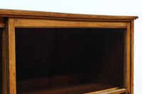 Glass case BB3474