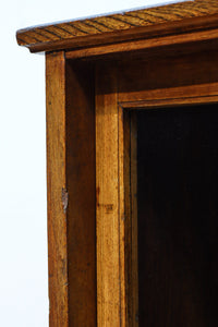 Glass case BB3474