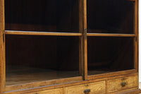 Glass case BB3474