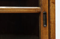 Glass case BB3474