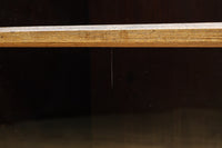 Glass case BB3474