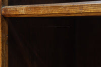 Glass case BB3474