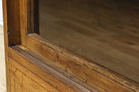 Glass case BB3474
