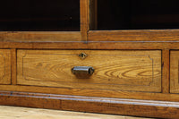 Glass case BB3474
