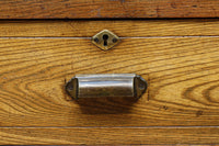 Glass case BB3474