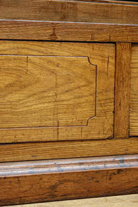 Glass case BB3474