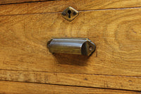 Glass case BB3474