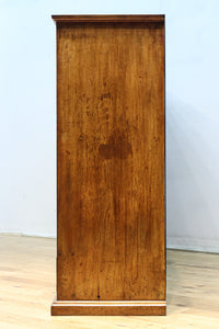 Glass case BB3474