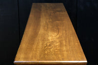Glass case BB3474