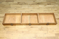 Glass case BB3474