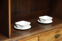 Glass case BB3474