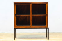 Glass case BB3476